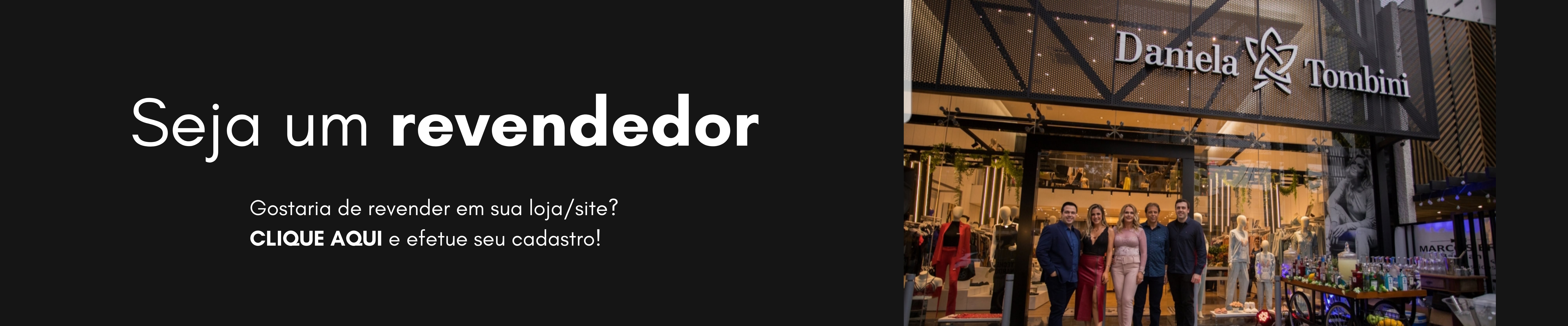 BANNER SEJA UM REVENDEDOR.jpg